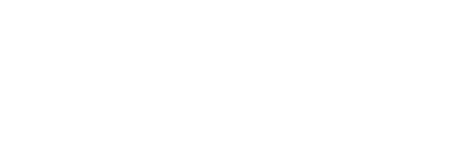 Guardora
